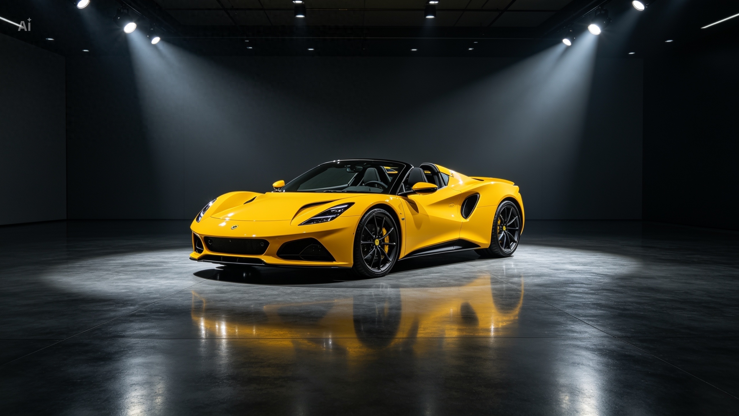 Ferrari F8 Spider rental Dubai