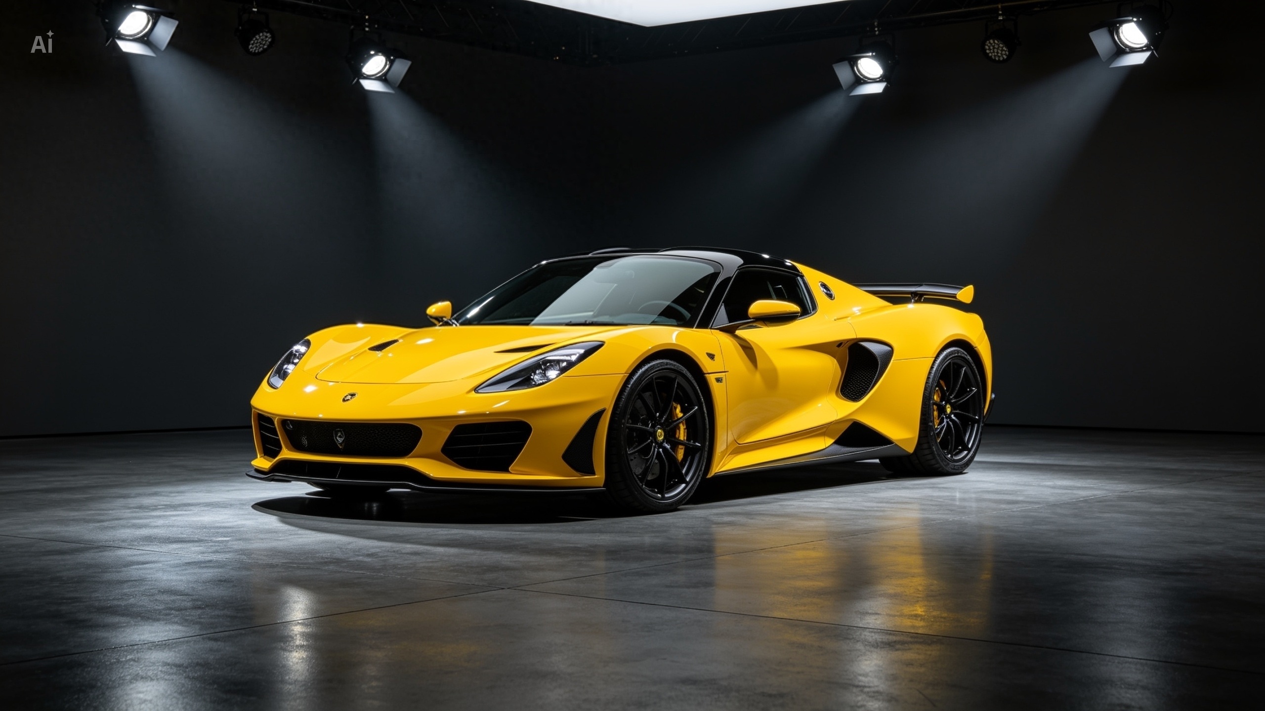 Ferrari F8 Tributo rental Dubai