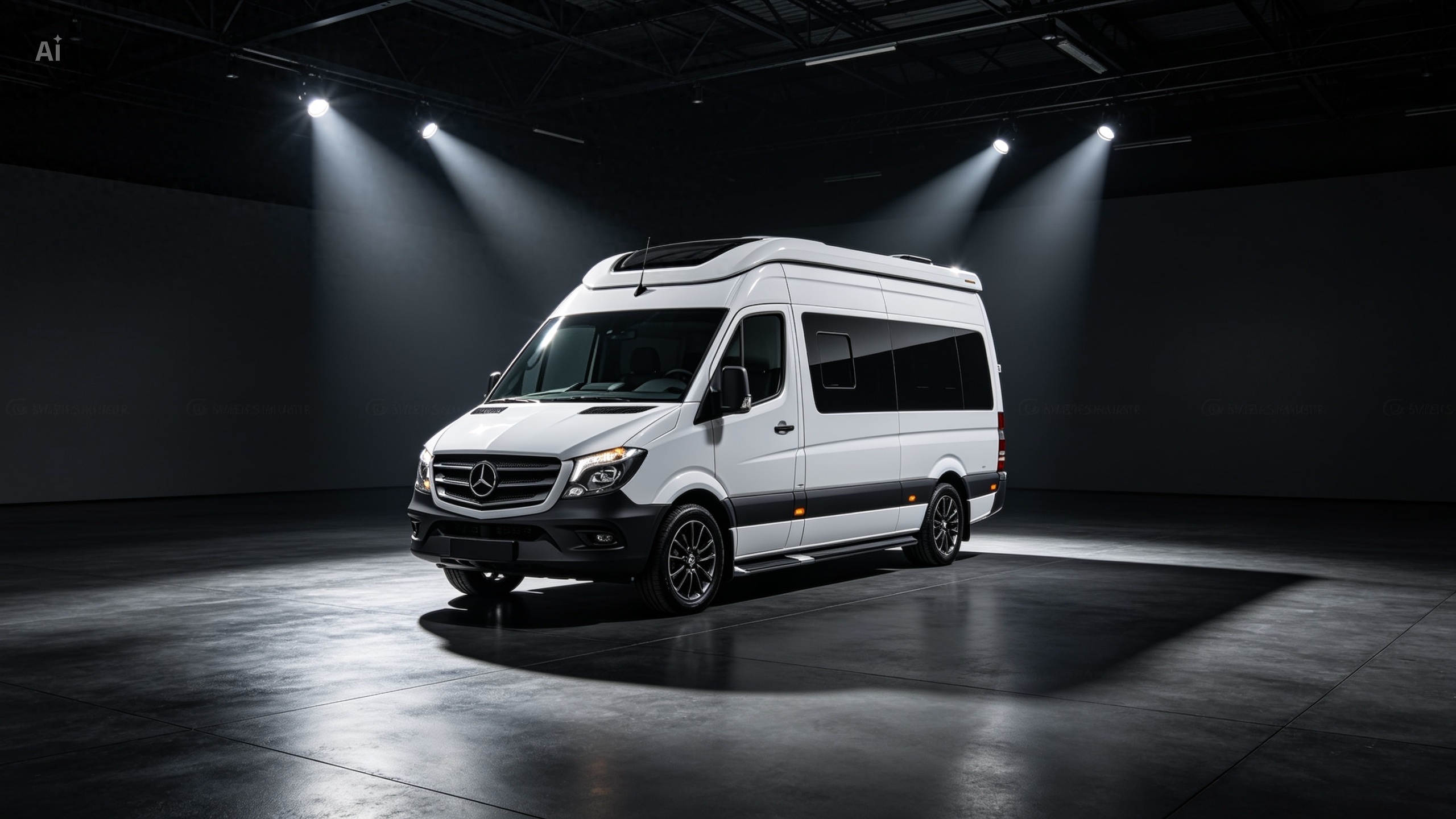Jac Sunray for rent in Dubai
