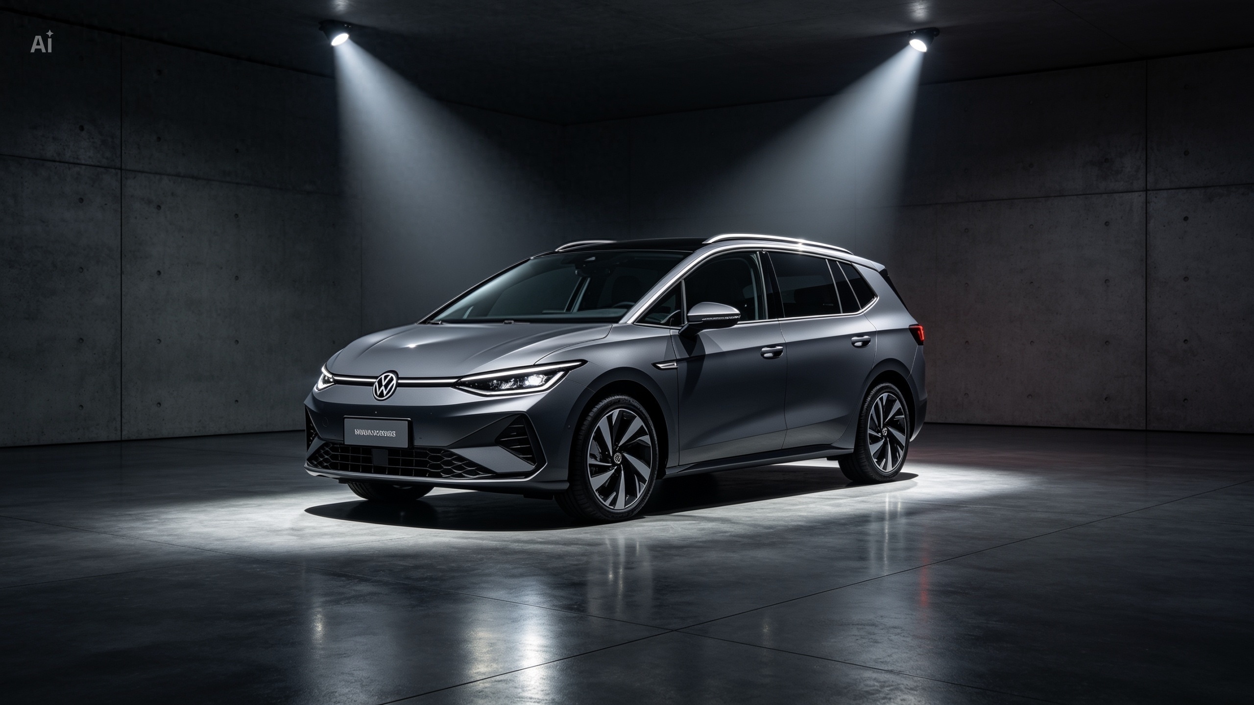 Mitsubishi Xpander rental Dubai
