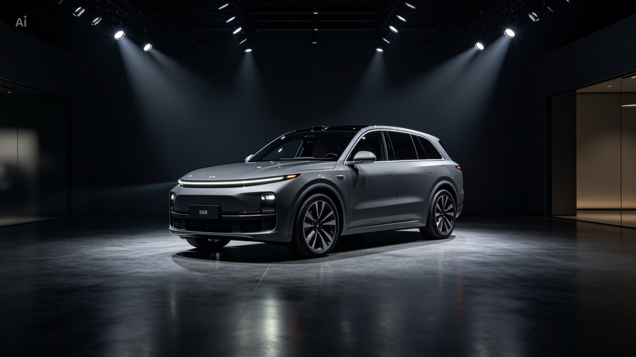 Range Rover Velar R Dynamic rental Dubai