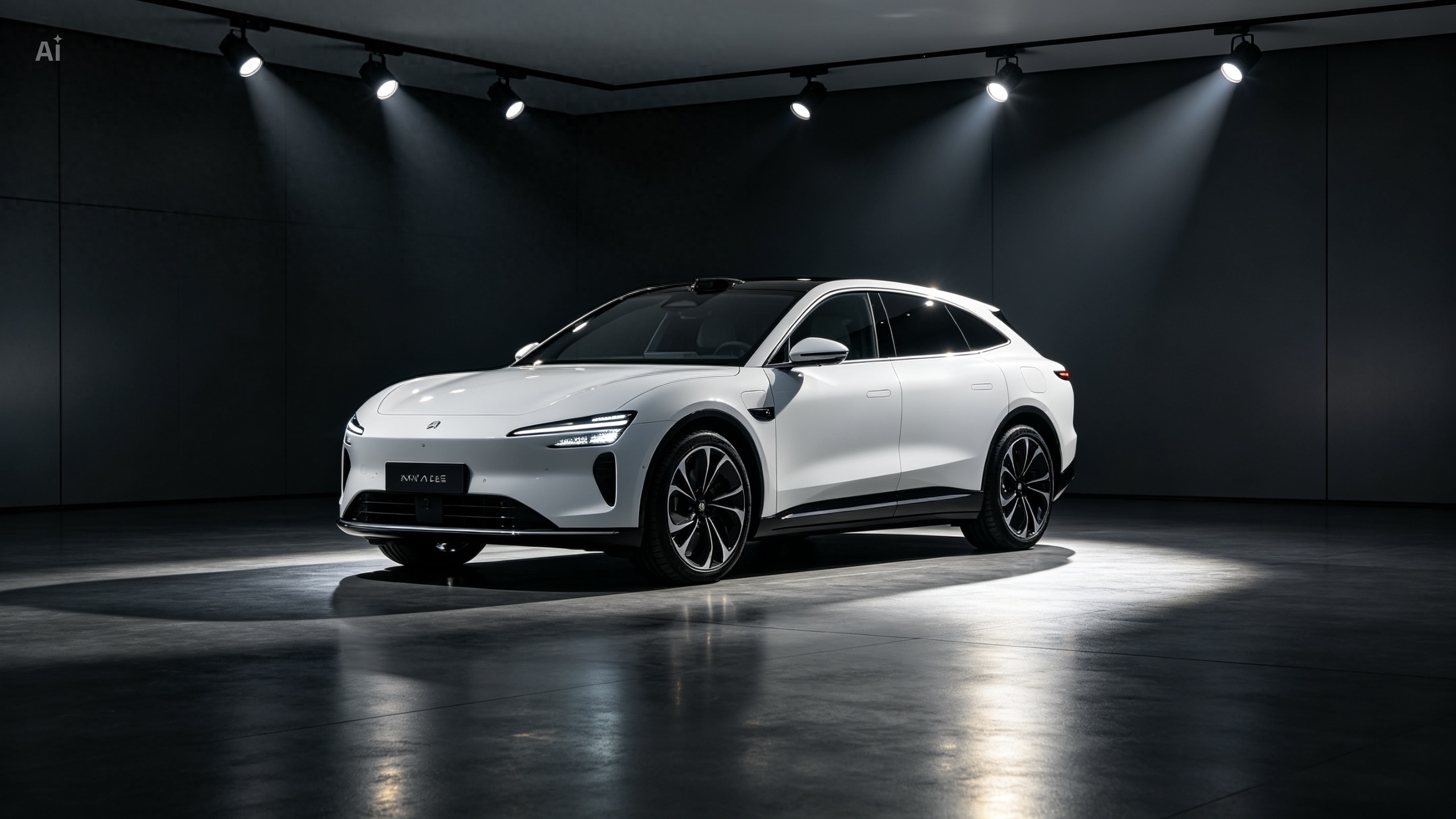 Range Rover Velar R Dynamic for rent in Dubai